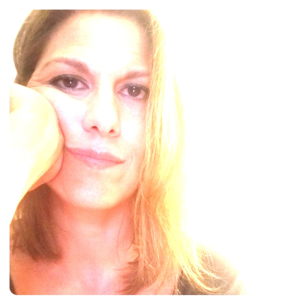 Meet your Posher, Sky